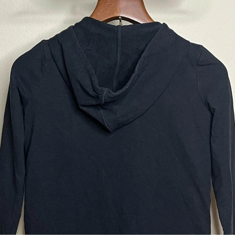 2/$30 PureJill Hooded Jacket - Picture 5 of 8
